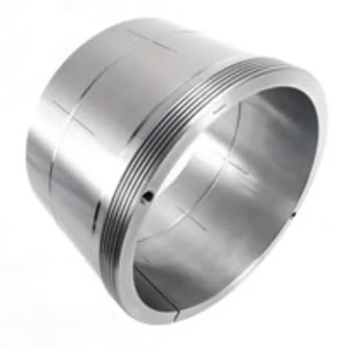 MAGUITO DESMONTAJE TIMKEN AOH3068