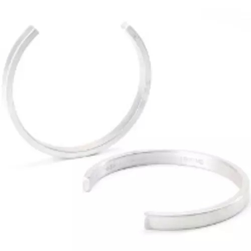 ANILLOS FIJACIÓN SOPORTES PARTIDOS TIMKEN SR310X6S