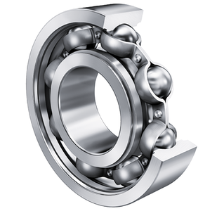 RODAMIENTOS FAG 6201-C-C3>V