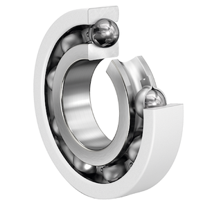 RODAMIENTOS FAG 6230-J20AA-C3