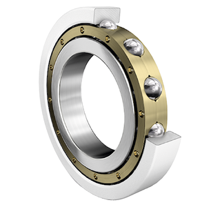 RODAMIENTOS FAG 6322-M-J20AA-C4