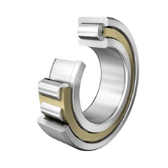 RODAMIENTOS FAG NJ248-E-TB-M1-C3