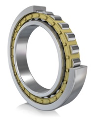 RODAMIENTOS FAG NU332-E-M1A-C3