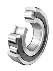 RODAMIENTOS FAG NUP2205-E-XL-TVP2