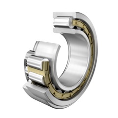 RODAMIENTOS FAG NUP230-E-XL-M1