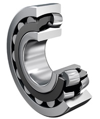 RODAMIENTOS FAG 21304-E1-XL-TVPB