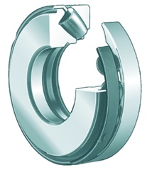 RODAMIENTOS FAG 29240-E1-MB