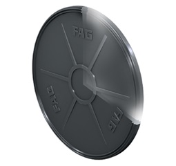 RODAMIENTOS FAG EDK216