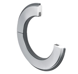 RODAMIENTOS FAG EFS214