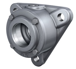 RODAMIENTOS FAG F11205