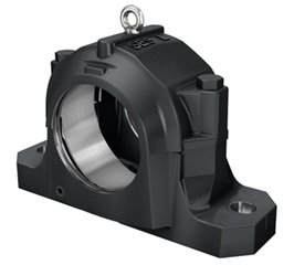 RODAMIENTOS FAG SES511-609-L