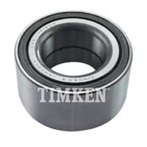 RODAMIENTOS TIMKEN JRM4249-90UA1