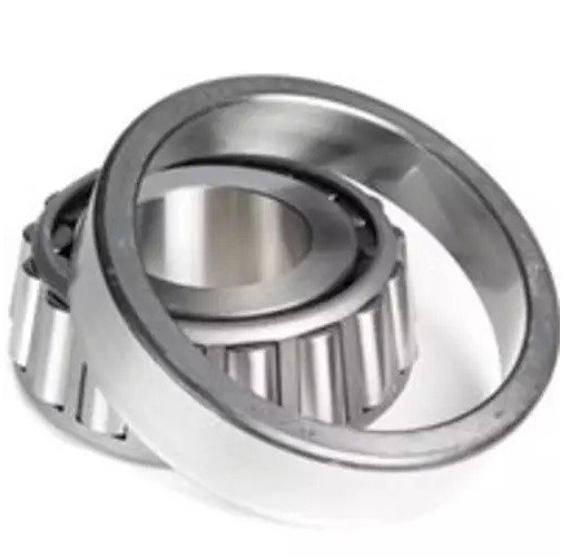 RODAMIENTOS TIMKEN 32210