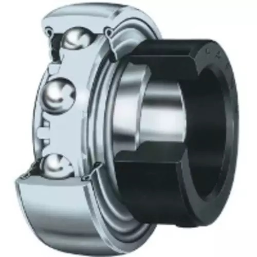 RODAMIENTOS TIMKEN RA112RRB+COL