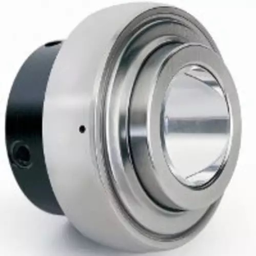 RODAMIENTOS TIMKEN RA108RR+COL
