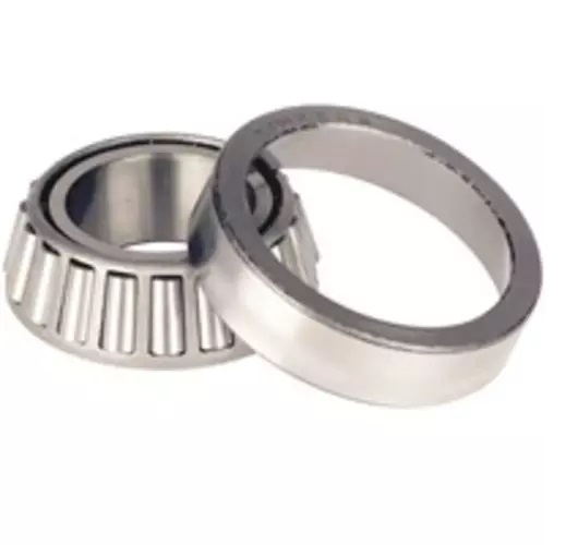 RODAMIENTOS TIMKEN 07097/07204