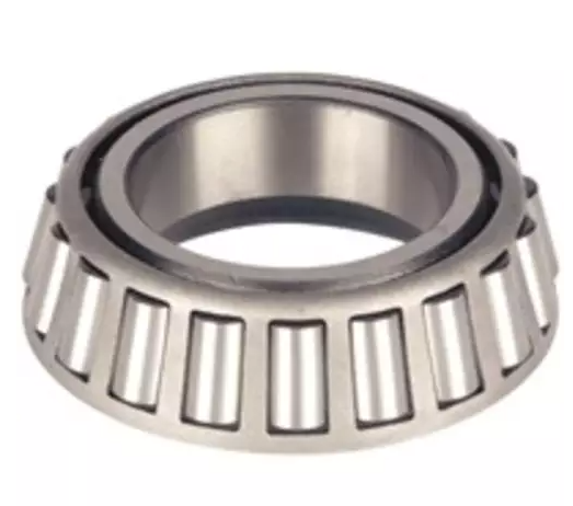 RODAMIENTOS TIMKEN JW5049 (CONO)