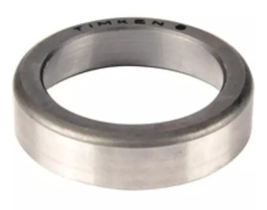 RODAMIENTOS TIMKEN JW5010 (ARO)