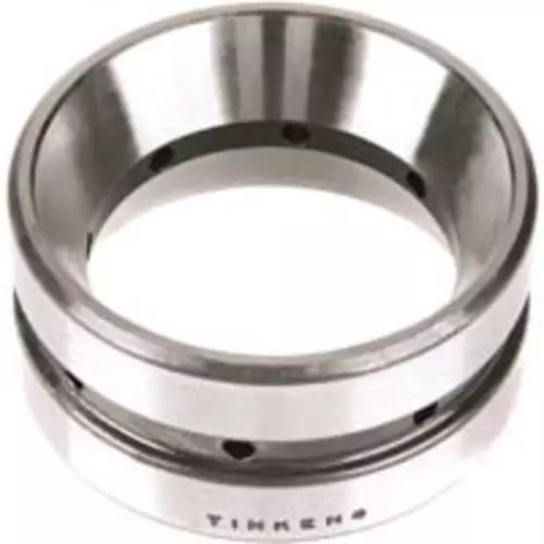 RODAMIENTOS TIMKEN 493D (PISTA)
