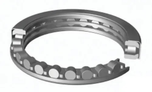 RODAMIENTOS TIMKEN T139 (PISTA)
