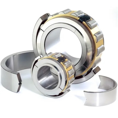 SOPORTES TIMKEN LSM50BX