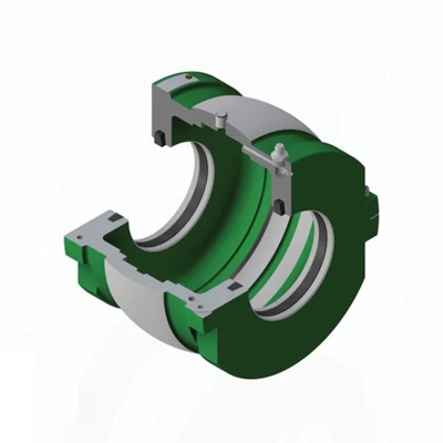 OBTURACIÓN TIMKEN 50MMRSS