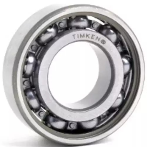 RODAMIENTOS TIMKEN 206KRRB6