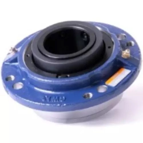 SOPORTES TIMKEN QACW13A208ST