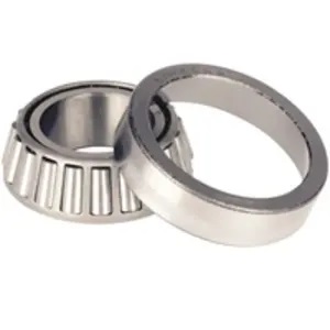 RODAMIENTOS TIMKEN 3880/3820