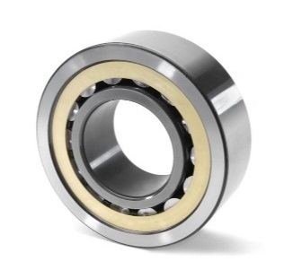 RODAMIENTOS TIMKEN P-1502-B