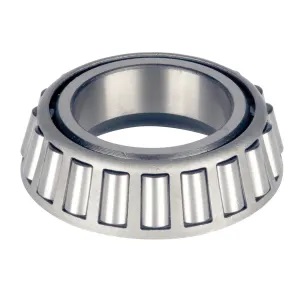 RODAMIENTOS TIMKEN 369S (CONO)
