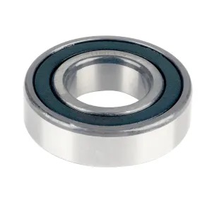 RODAMIENTOS TIMKEN W210PP4