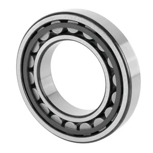 RODAMIENTOS TIMKEN NJ204ETPC3