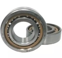 RODAMIENTOS TIMKEN 2MM203WICRDUM