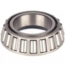 RODAMIENTOS TIMKEN 02474 (CONO)