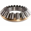 RODAMIENTOS TIMKEN 29376EM