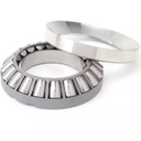 RODAMIENTOS TIMKEN 29326EJ