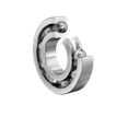 RODAMIENTOS FAG 16004-A