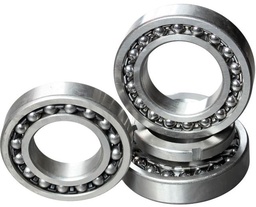 product.public.category(209,)