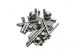 product.public.category(210,)