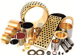 product.public.category(212,)