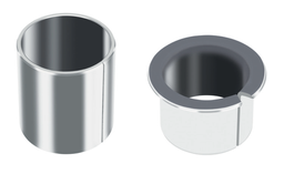 product.public.category(214,)