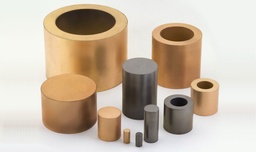 product.public.category(216,)