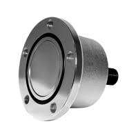 product.public.category(218,)