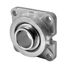 product.public.category(222,)