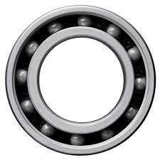 product.public.category(240,)