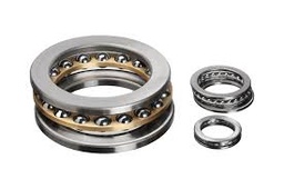 product.public.category(397,)