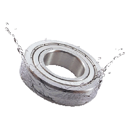 product.public.category(398,)