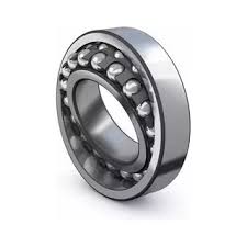 product.public.category(400,)