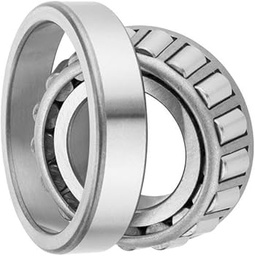 product.public.category(402,)